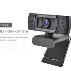 Web Pc Computer Webcam New Products Oem Professional Computer Web Cam 1080p Usb Hd Webcam For Pc Laptop