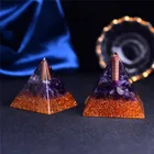 Real China Professional Manufacture Attractive Price New Type Real Crystal Jewelry Display Desin