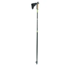 Stick Superior Quality Hiking Poles Walking Stick Treckking Poles For Walking