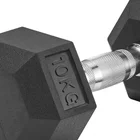 Weights Weights Dumbbells The Best Selling Fashion High Quality Stylish Fitness Set Gym Weights Dumbbell
