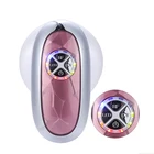 Fat Reduction Fat Reduction Machine Portable Ultrasonic Fat RF Cavitation Weight Loss Machine For Fat Reduction