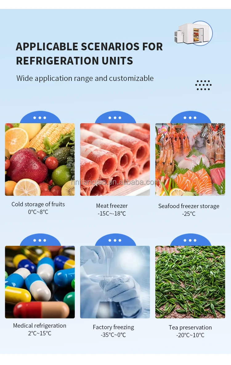 With Large Container Freezer, 220v, 1.35KW - detail 16