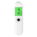Watch Blood Pressure Health Monitor Watch 2021 Health Monitor Watch