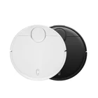 2020 Hot Global Version Xiaomi Mi Robot Vacuum Cleaner Mop P 2100Pa Suction 3 in 1 Sweeping and Mopping