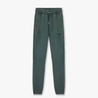 Men Tracksuit Men Custom Army Green Men Cotton Vintage Men Hoodies And Jogger Pants Sets Tracksuit Men Sweatsuits