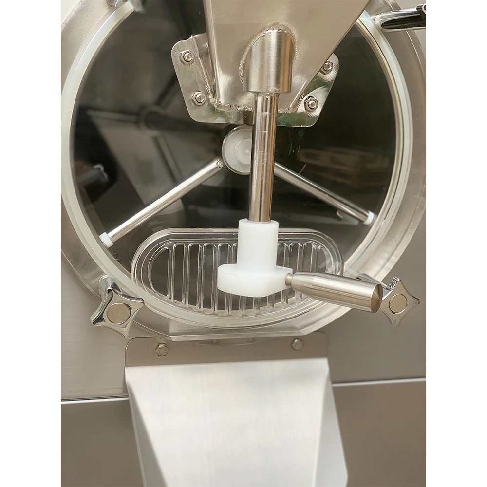 Ice Machines, XEOLEO, 38-40L/H - detail 6