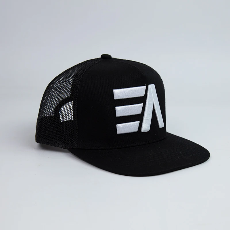 H723a8275a6f8469bbe08d153c732772aS