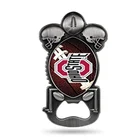 Key Can Key Ring Custom Bottle Opener Wine Bottle Opener Favor Can Bottle Cartoons Opener