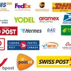 Agent Dropshipping Agent With Free Warehouse Order Fulfillment Services