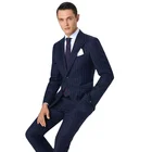 Suit Suit Creative Made To Measure Design Set Wool Business 2 Piece Party Suit For Men
