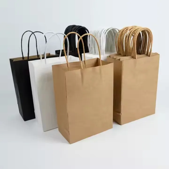 paper bag6