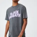 Special DIDIBUBU Mens Graphic Tee Various Colours And Prints Special Edition Mens Vintage T-Shirt Washed T Shirt