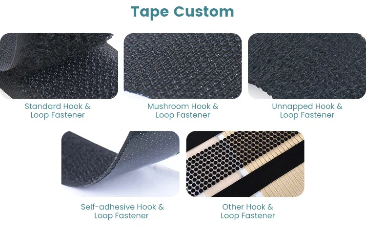 50mm Un Napped Elastic Fastener Loop Tape For Band Buy Wholesale