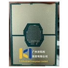 Guaranteed Quality Proper Price 2.5 GHz Xeon Platinum 8180 SRGZL Processor Server CPU