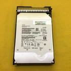 Hdd 10tb Hdd New Hdd Manufacturer 10tb Hdd 12G 7.2K Rpm LFF SAS 3.5in 869347-B21 Hpe 10 Tb Hdd Server