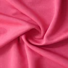 Seamless Fabric Factory Nylon Spandex Seamless Comfortable High Elastic Swimsuit Underwear Fabric