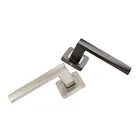Door Pull Handle Hot Selling Durable Using Designer Nordic Main Door Pull Handles