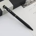 Laser Pen Oem Laser Pen 3 In 1 Laser Pointer Pen With Writing Function