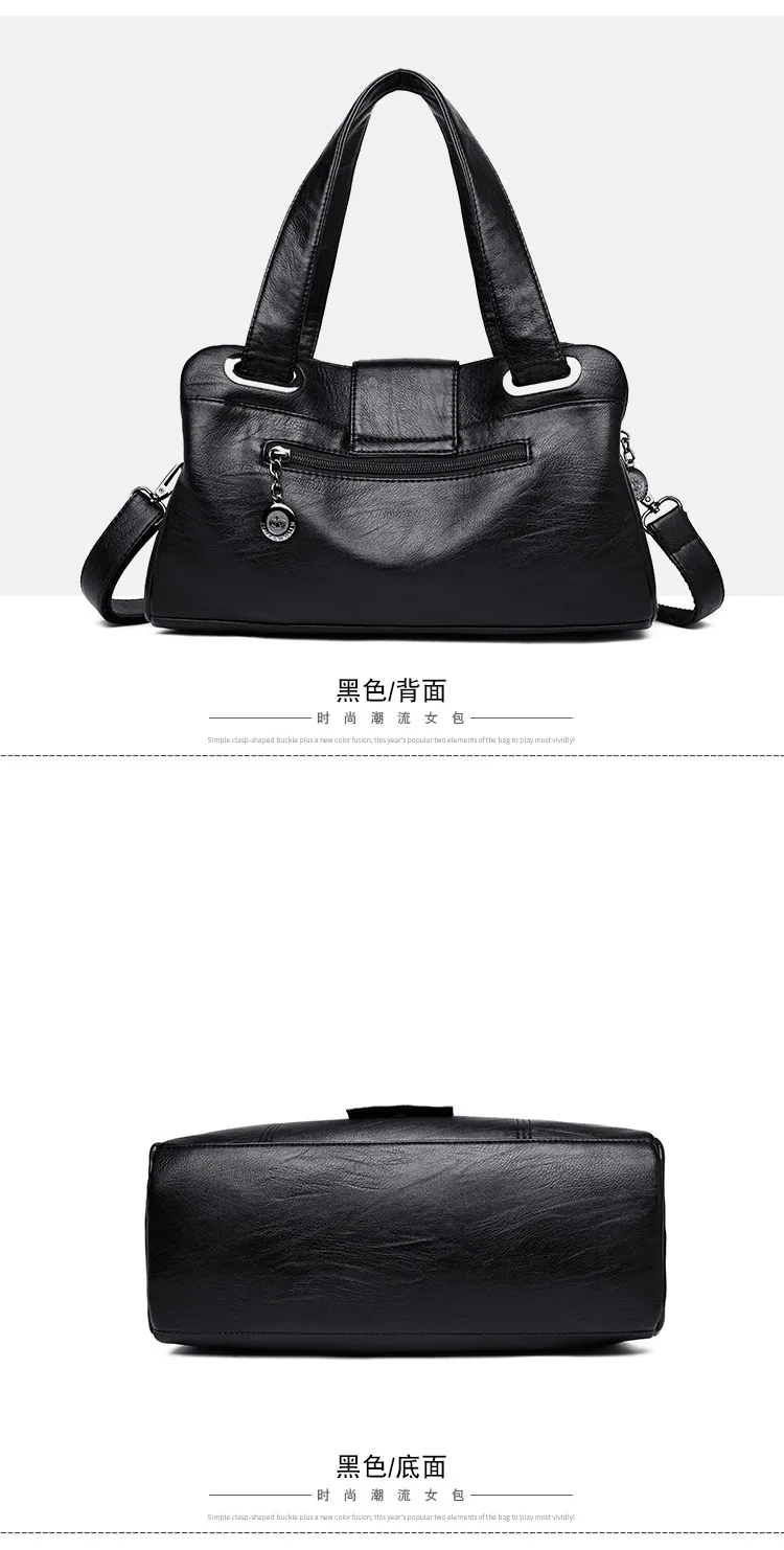 Factory Wholesale Designer Handbags Famous Brands Luxury Handbags For Womens Shoulder Tote Bag