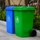 Storage Bins Plastic Storage Bins Plastic Plastic Bins Storage Other Storage Boxes Bins