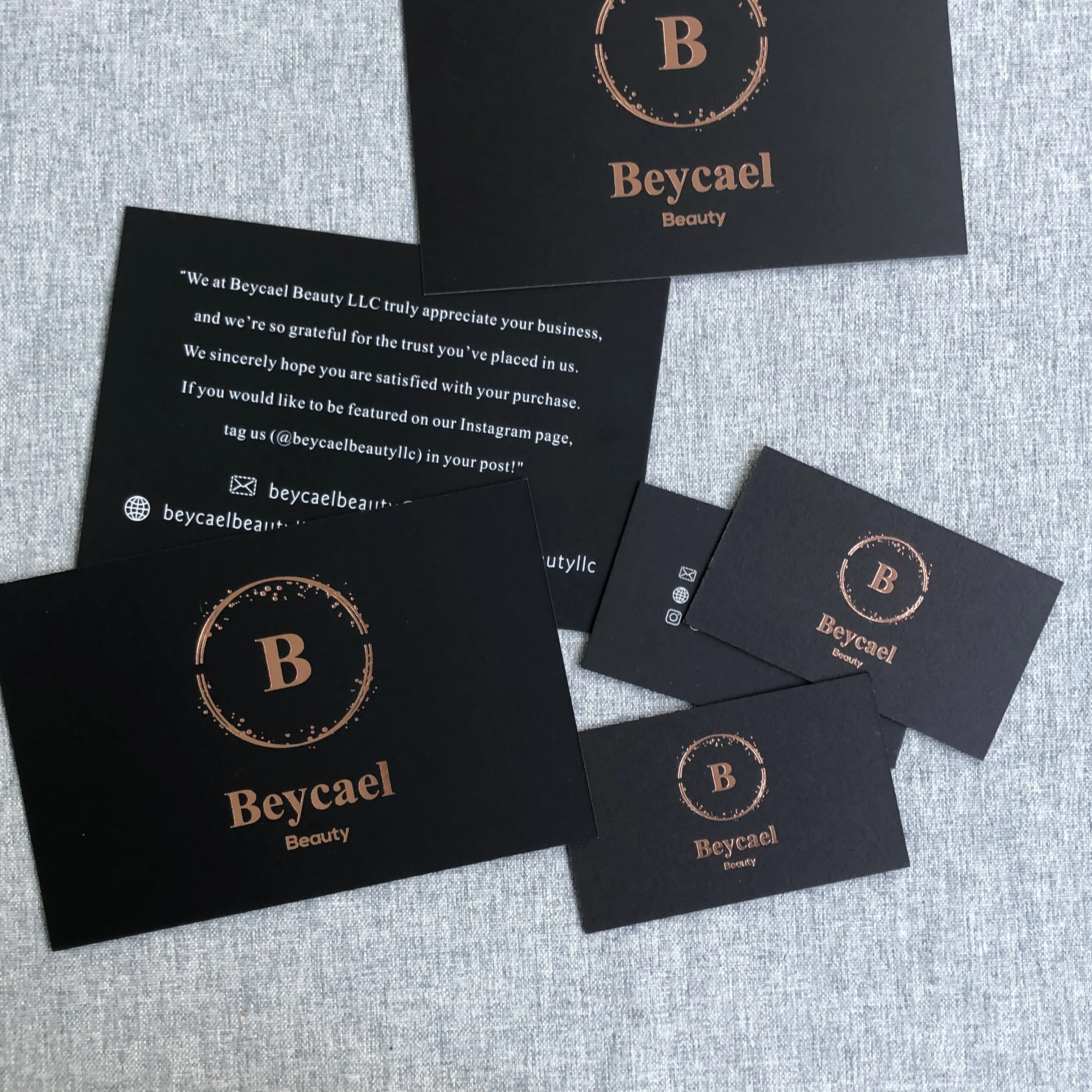 Cheap Price Low Moq Business Cards Birthday/wedding Greeting Cards Thank  You Cards With Gold Foil Logo Envelopes - Buy Wedding Greeting Card  Design,Thank You Card With Envelope,Thank You Cards For Business Product