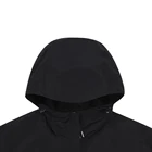TOREAD 2021 Women's Autumn Winter Oil Resistant Family Trips Outings Zip Jacket