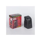 Electric Heater Electric Wholesale 15*17.5*9cm 400w Portable Electric Fast Heater For Bedroom And Living Room