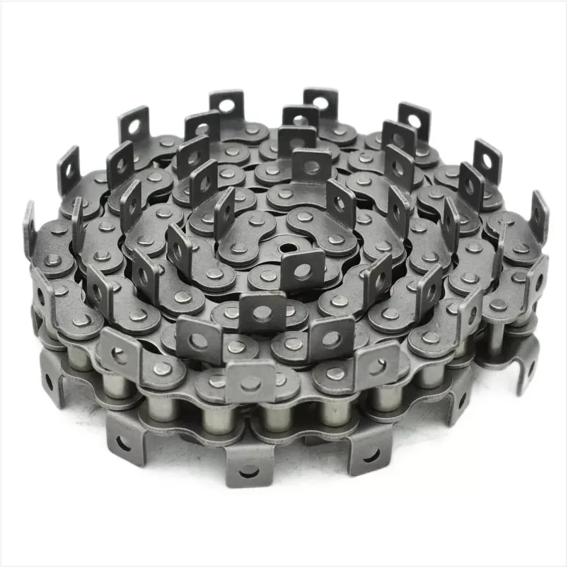 Chain Sprocket Motorcycle Sprocket Conveyor Series Kit High Quality