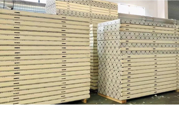 Cooler, 100mm, 120mm, 150mm, Wall - detail 6