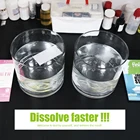 Laundry Sheet Detergent Laundry Washing Sheets Laundry Detergent Paper Sheets Washing Laundry Detergent Sheets Tablets