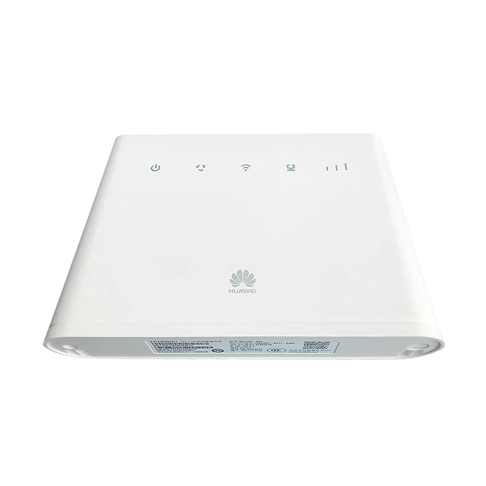 jord dråbe sende Huawei B311as-853 Modem Router 3g 4g With Ethernet Port - Buy Modem Router  3g 4g,Modem Router 3g 4g With Ethernet Port,Modem Router With Ethernet Port  Product on Alibaba.com