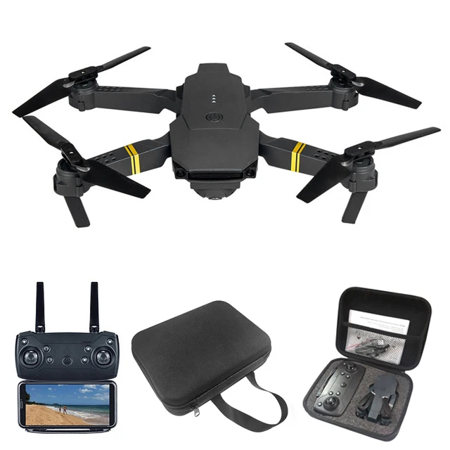 drone kit under 500 rupees