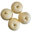 Pear Pear Export To Korean Pear That Can Reduce Blood Pressure/crown Pear