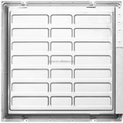 Panel Led Led Led Panel Light Price Smart Slim Square Recessed Panel Led 40w Ultra Slim Back Light Panel Led