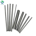 Forged Bar Bar Price ASTM Cold Drawn Structure Mild Carbon/alloy Forged Bright Cylinder Steel Round Bar Price For Sale
