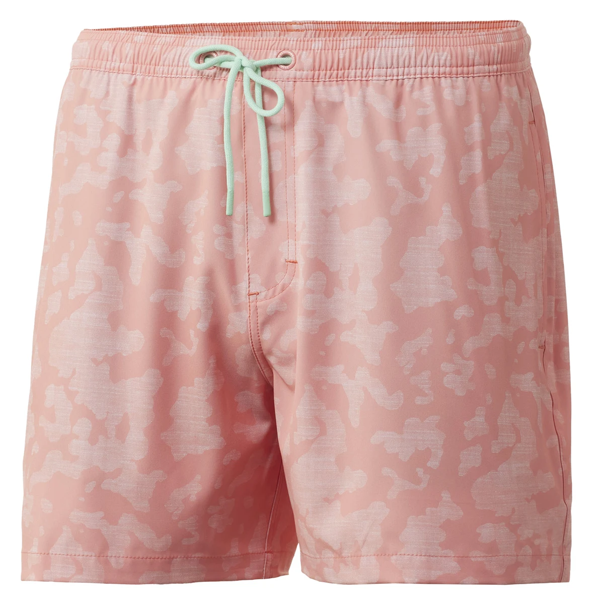 Hot Sale For Fishing Outdoor Summer Shorts With Pocket Sportswear Men