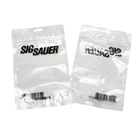 Sachet Coffee Coffee Beans Bag Transparency Heat Seal Stand Up Zipper Tea Bag Sachet Coffee Bean Packaging Bag