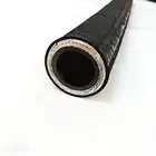 Hose Manufacture Hose Hebei Alfagomma Quality Hydraulic Hose
