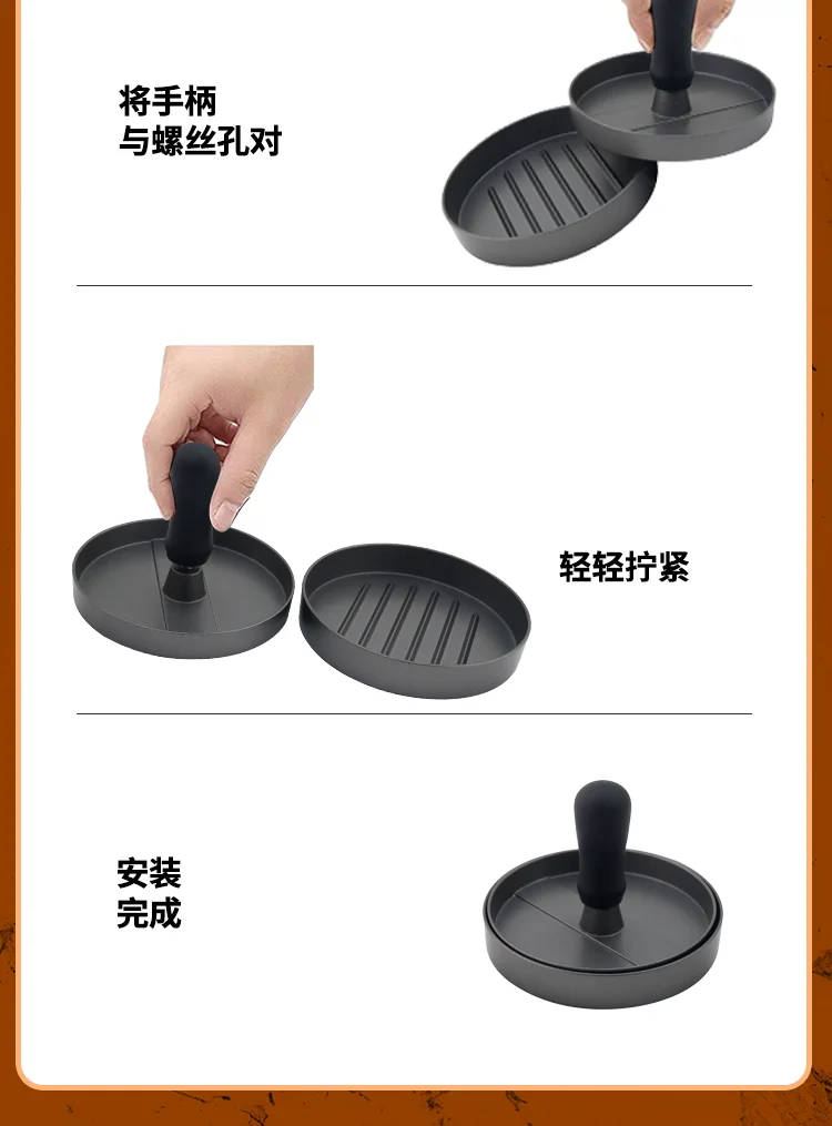 KT062A01---_05.png
