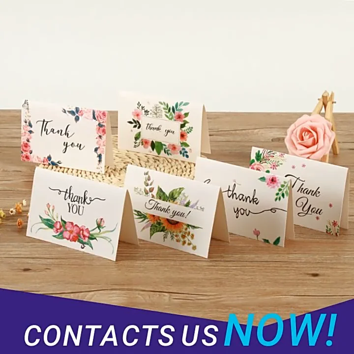 all industries gifts & crafts holiday gifts greeting cards