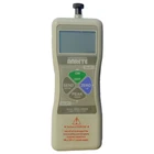 Display Tester Digital Display Electronic Push Pull Gauge Drawing Pressure Tester