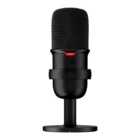 Wholesale Price In Stock USB Condenser For Computer Gaming Studio Microphone