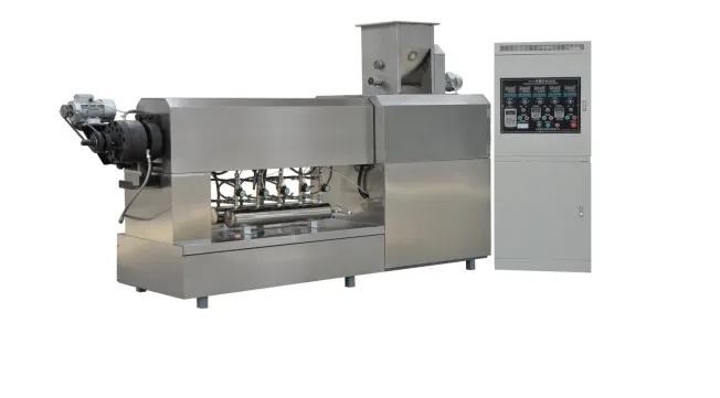 Macaroni Pasta Making Machine Spaghetti and Macaroni Plant Paste Line Machine supplier