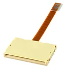 Custom Sim Card Custom 4G 5G 4 In 1 Dual Sim Fpcb Multi Extender Nano Sim Card Fpc Cable With Push Wifi X12 Para Android