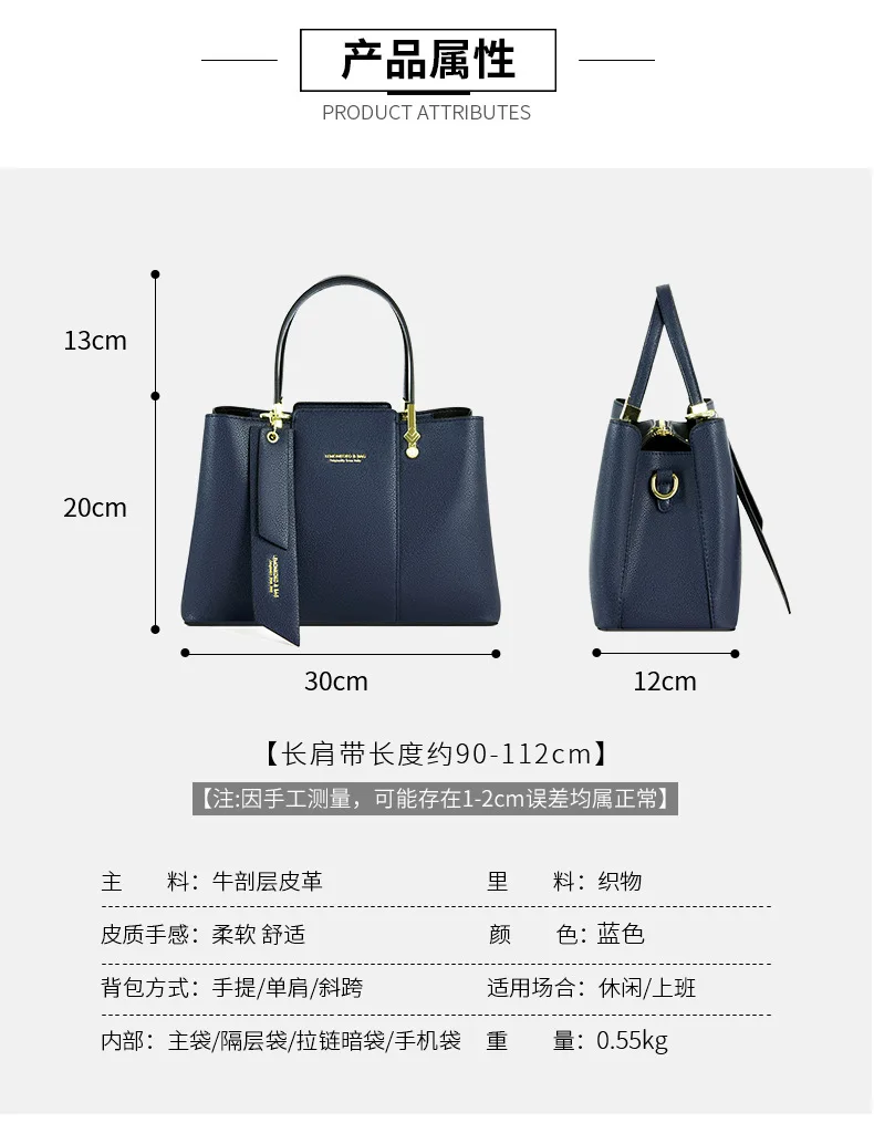 Wholesale Designer Handbags Girls Fashion Quality Bags Women Hand Bags Ladies Handbags Women Shoulder Bags