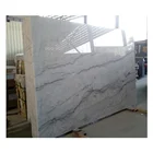 Marble Marble Slabs Cheapest Chinese Guangxi White Marble Big Natural White Marble Floor Tile