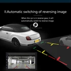 Dvd Din Radio Car Mp5 Android 7inch Dvd Player Touch Screen 2 Din Mp5 Player With 7'' Car Radio