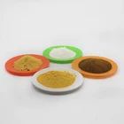 Chemicals Raw Materials Henan Manufacture Best Price Poly Aluminium Chloride PAC Chemicals Raw Materials