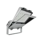 Led Light Led Led Flood Light Lights 40w 60w 80w 100w 120w 150w 180w 200w 240w Outdoor Led Flood Light Toolless Open