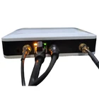 Base Station SUNY Electronic Shelf Label System Wireless 433mhz Base Station